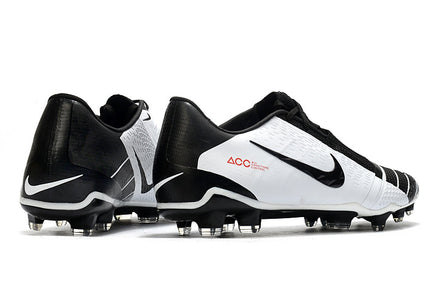 Nike Phantom VNM Elite FG