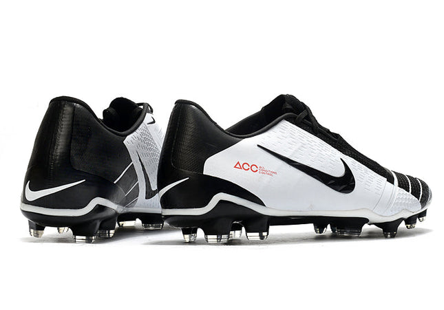 Nike Phantom VNM Elite FG