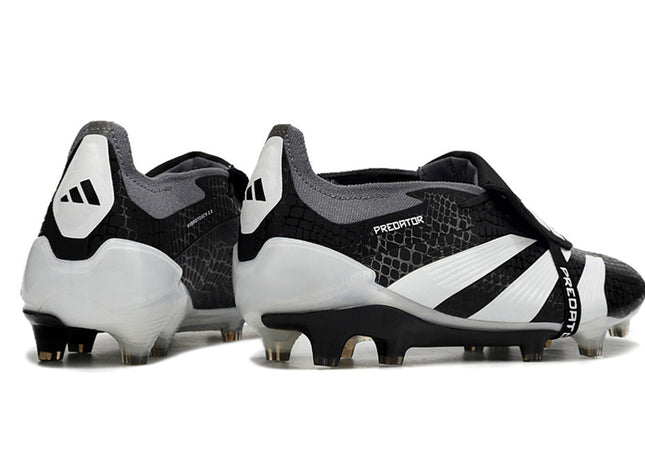 Adidas Predator Elite Tongue FG
