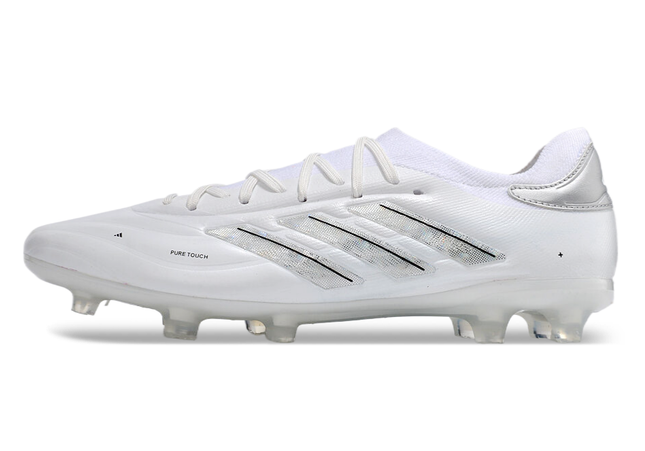 Adidas Copa Pure II FG Elite