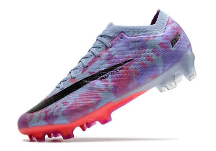 Nike Air Zoom Mercurial Vapor XV Elite FG