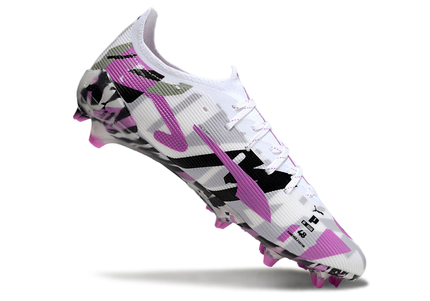 Puma Ultra 5 Ultimate FG Forever Pack