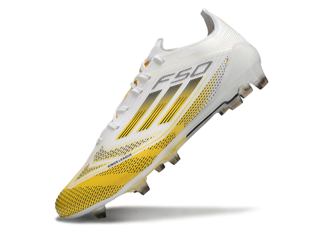 Adidas F50 Elite FG