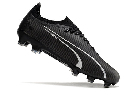 Puma Ultra Ultimate FG