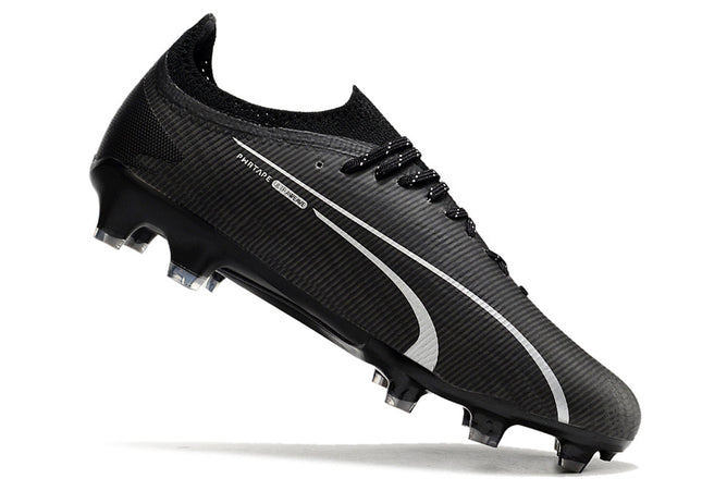 Puma Ultra Ultimate FG
