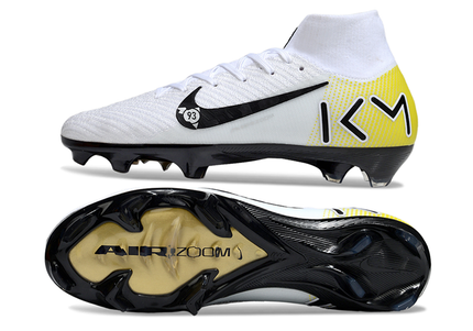 Nike Air Zoom Mercurial Superfly X Elite SG Kylian Mbappe