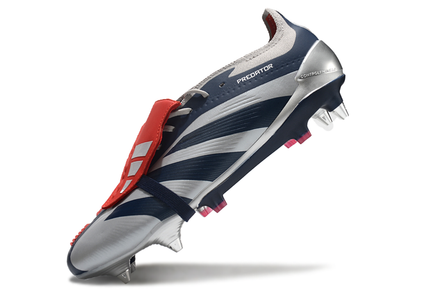 Adidas Predator Roteiro Elite Tongue SG