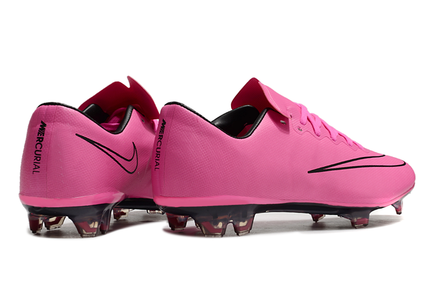 Nike Mercurial Vapor X Elite FG