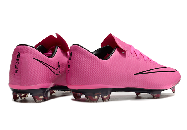 Nike Mercurial Vapor X Elite FG