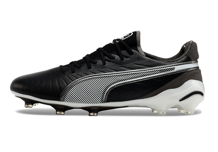 Puma King Ultimate FG