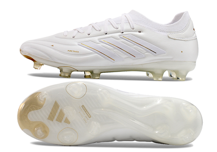 Adidas Copa Pure II FG Day Spark