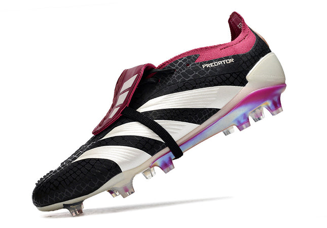 Adidas Predator 30 Elite Tongue FG