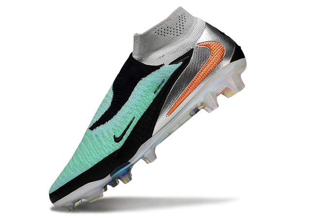 Nike Phantom 6 DF Elite FG