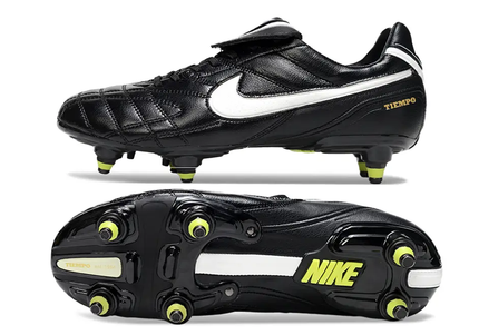 Nike Tiempo Legend II Elite SG