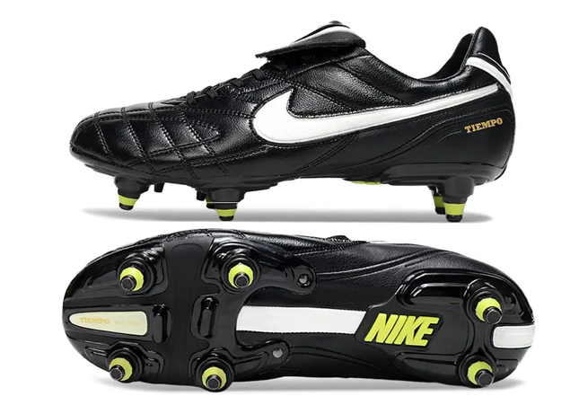 Nike Tiempo Legend II Elite SG