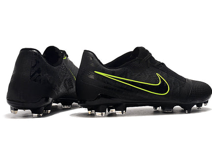 Nike Phantom VNM Elite FG