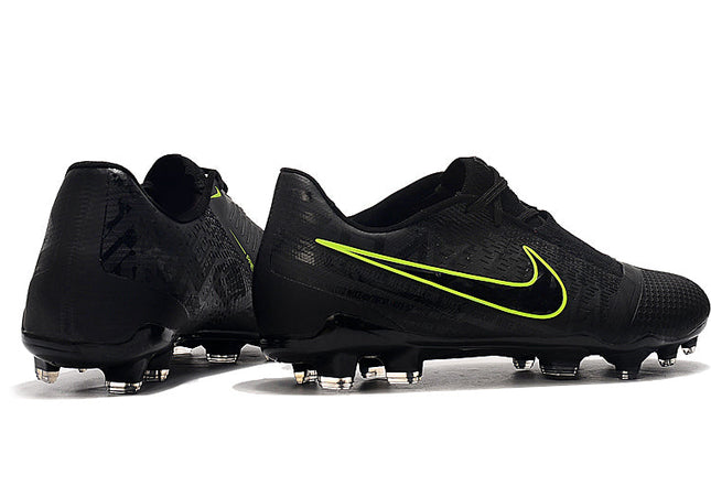 Nike Phantom VNM Elite FG