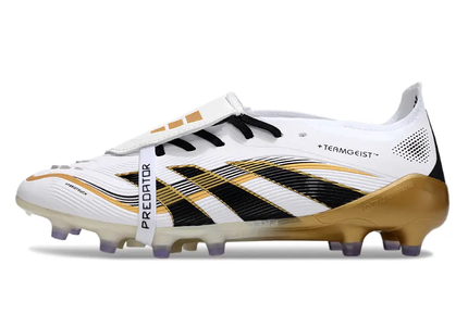 Adidas Predator Elite Tongue AG