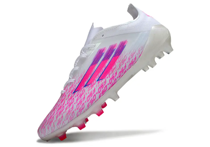 Adidas F50 Elite FG
