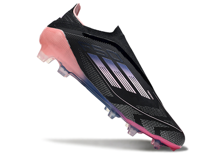 Adidas F50 Elite FG Laceless