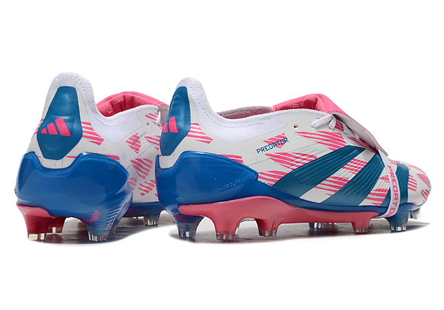 Adidas Predator Elite Remergence Tongue FG
