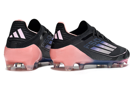 Adidas F50 Elite FG