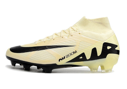 Nike Air Zoom Mercurial Superfly IX Elite FG