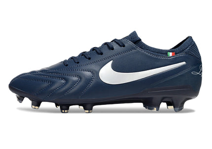 Tiempo Legend 10 Elite Luxe FG Made in Italy 'Montebelluna'