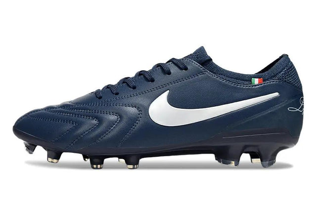Tiempo Legend 10 Elite Luxe FG Made in Italy 'Montebelluna'