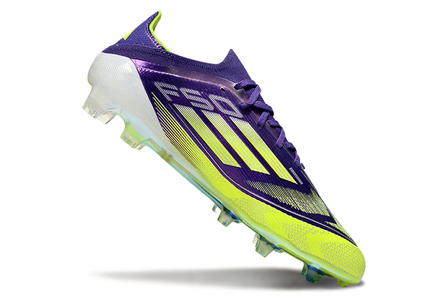 Adidas F50 Elite FG