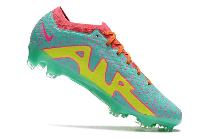 Nike Air Zoom Mercurial Vapor XV Elite FG