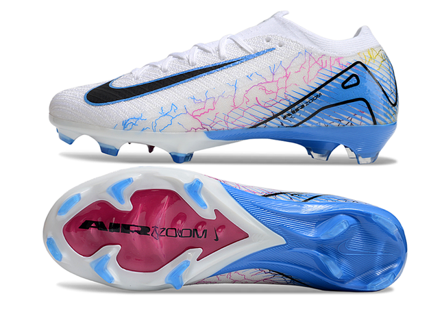 Nike Air Zoom Mercurial Vapor XVI Elite FG