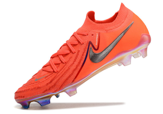 Nike Phantom Luna GX2 Elite FG