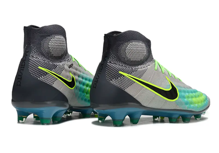 Nike Magista Obra II Elite FG
