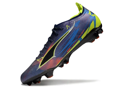 Puma Ultra 5 Ultimate FG Dare To