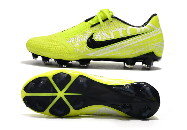 Nike Phantom VNM Elite FG