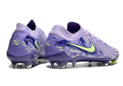 Nike Phantom Luna GX2 Elite FG SE United 001 Taro Purple