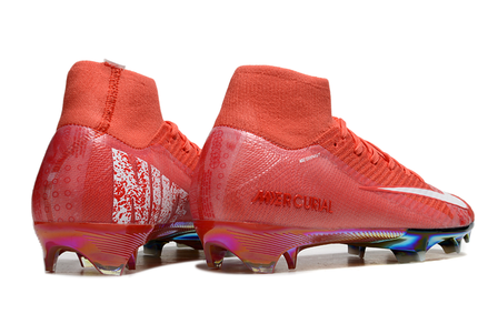 Nike Air Zoom Mercurial Superfly X Elite FG