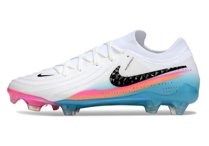 Nike Phantom Luna GX2 Elite FG