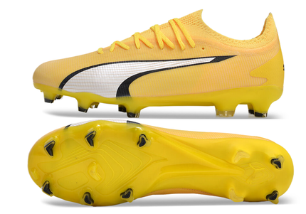Puma Ultra Ultimate FG