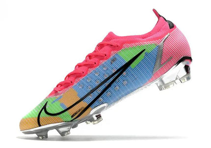 Nike Mercurial Vapor XIV Elite FG