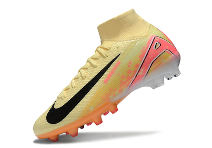 Nike Air Zoom Mercurial Superfly X Elite AG