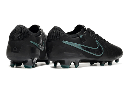 Nike Tiempo Legend X Elite FG