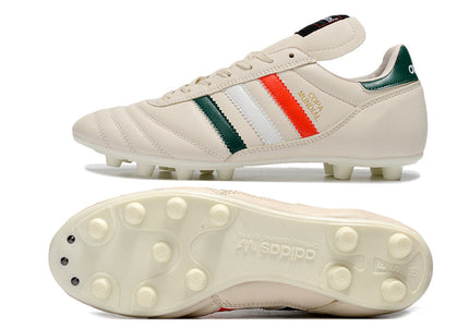 Adidas Copa Mundial Made in Germany- FG