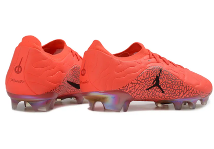 Nike Tiempo Legend Maestro Elite FG x Jordan