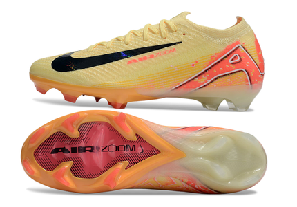 Nike Air Zoom Mercurial Vapor XVI Elite FG Kylian Mbappe