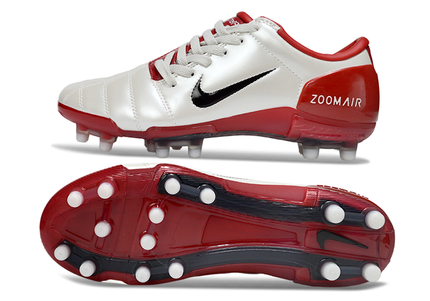 Nike Total 90 Air Zoom III Elite FG