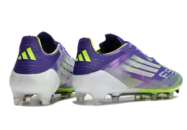 Adidas F50 Elite FG