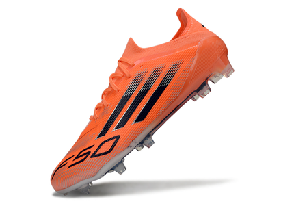 Adidas F50 Elite FG