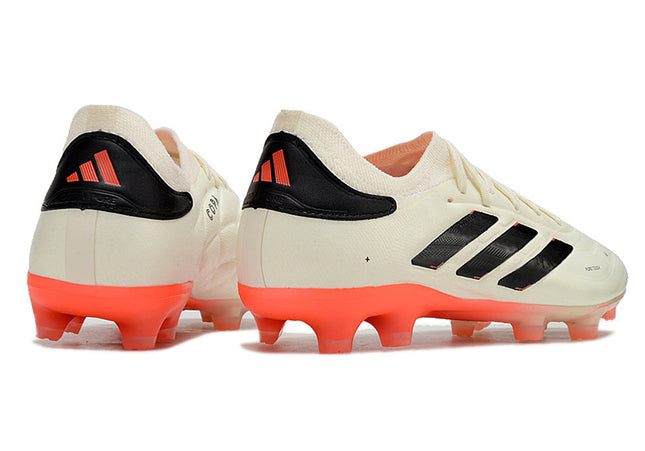 Adidas Copa Pure II FG Elite